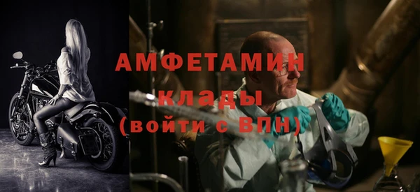 прущая мука Инсар