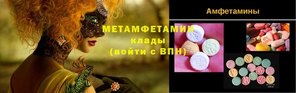 2c-b Инта