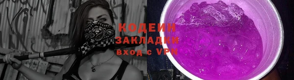 прущая мука Инсар