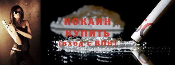 прущая мука Инсар