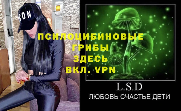 бутират Иннополис