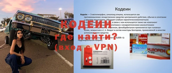 прущая мука Инсар